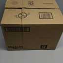 Depend Fresh Protection Adult Diapers, Incontinence & Postpartum Bladder Leak Underwear for Women, Disposable, Maximum, Medium, Blush, 76 Count (2 Packs of 38)