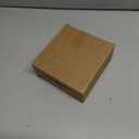 24 Pack Valentines Day Gifts for Kids Classroom LED Invisible Ink Pen with Valentines Cards for Kids School, Spy Pen Magic Gifts Valentines for Class Exchange Cards Prizes Party Favors for Boys Girls