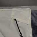 Heated Blanket, 5V 10W USB Quick Heating 3 Setting Cozy Soft Fleece Electric Throw, Machine Washable Thicken Electric Blanket, Shawl Blanket Throw Gift for Christmas(59x31.5in-Grey)