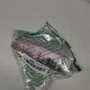 NYX PROFESSIONAL MAKEUP Marshmellow Smoothing Primer, Vegan Face Primer, 10-In-1 Skin Benefits (1.01 Fl Oz (Pack of 1))