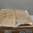 D24'' x H78'' Modern Crystal Chandelier for Foyer Glam Chandelier High Ceiling Chandeliers Large Raindrop Pendant Lights LED Dimmable Light Fixtures for Staircaes Living Room Entryway