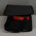 ZIOZERTT Carrying Bag 10x11x8 inch