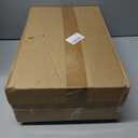 Effective Pain Relief Cervical Pillow for Neck and Shoulder, Neck and Ear Piercing Contour Pillow with an Ear Hole for CNH, Ergonomic Neck Support Pillow for Side Back Stomach Sleepers (Men)