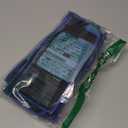 8 Pack M6 Mopping Wet Pads for iRobot Braava Jet m6 6110, 6012, 6112, 6113, Ultimate Robot, Wet Mopping Pads Compatible with Braava Jet m Series, Washable and Reusable Roomba Mop Pads