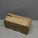 OCATO Plug in Wall Sconces Set of Two: Wall Light Wall Lamp with On/Off Switch 3000K 4500K 6000K Selectable Fixtures Fabric Linen Shade Wall Decor Wall Lights for Bedroom Living Room Hallway Indoor