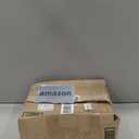 JIC Cap and Plug Kit, 144 Pcs Galvanized Steel Adapter Set, Hydraulic Hose Fittings Precision Threading in ORFS and 37 Dash Sizes 4 6 8 10 12 16