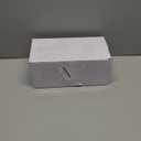 Nakuuly Multifunction Turn Signal Switch Compatible with 1999-2002 Chevy Silverado Suburban Tahoe Avalanche & GMC Sierra Yukon Combination Wiper Arm Lever Replaces # 26100839 3441937