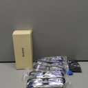 Gaoye 1.0 Professional Reading Glasses for All Day - Computer Readers with Blue Light Protection - Value Pack