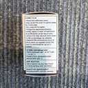 2 x "STAY STOKED" 20ML Wart Remover, Fast Removal Kit for Men and Women, Soft Plantar Wart Remover for feet, Wart Removal for Corn, H Warts, Common Wart-Z5518