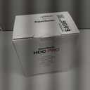 AquaSonic Home Dental Center PRO  Brushing & Flossing Made Easy  Brush & Floss  Power Toothbrush & Water Flosser  Whiter Teeth & Healthier Gums (Rose Gold)