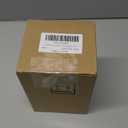 ButiResin 1000g UV Resin, UV Resin Clear - Fast Curing, Crystal Clear, Odourless, Low Viscosity & Hard Type, UV Resin Kit for DIY Jewelry Making, Casting, and Coating Crafts