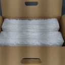 Pampers Amore, Size 2 (10-22 lbs), 74 Count, Our Best Diaper – Hypoallergenic & Fragrance Free, Up to 100% Leakproof, Soft as Cashmere