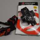 Streamlight 89001 ProTac 2.0 2000-Lumen Headlamp with Rechargeable Battery, Strap, Black
