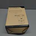 Car Cup Holder Tray, Cup Holder Expander Adapter for Car, 9.5 Car Food Tray Table for Eating, Car Essentials Fits Yeti, Hydro Flask 16-46 oz