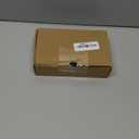 33.6V 2A Adapter Charger Compatible with Unagi Model One E350 E500 Scooter Charger Power Supply Cord PSU,33.6V Power Supply Replacement for Unagi Model One E350 E500 Scooter