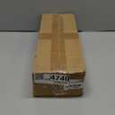 UDEAR 6.6FT Metal Arch Backdrop Stand,for Wedding Backgrounds Climbing Plants Event Decorations Outdoor Ceremonies,Gold