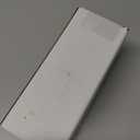 EMEMA Spring Decorative Linen Throw Pillow Covers 22x22 Inch Grass Green Boho Farmhouse Neutral Couch Throw Pillows for Bed Pack of 2 Accent Pillowcase Modern Sofa Cushion Livingroom Home