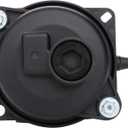 799584 592361 Carburetor Lawnmower Fits Carburetor Replacement for 592361, 594057, 594058, 594529, 799584, 09P702, 103M02, 550EX, 625EX, 675EX, 725EXI, TB110, TB200