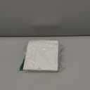 XIZE SH Minimalist Japanese Style Gel Ink Pens Ball Point Pens 0.5mm Fine Point 12 Colored Journaling Pens