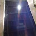 Samsung 55-Inch Class QLED Q7F Series Samsung Vision AI Smart TV (2025 Model, 55Q7F) Quantum HDR, Object Tracking Sound Lite, Q4 AI Gen1 Processor, 4K upscaling, Gaming Hub, Alexa Built-in