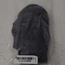 Dog Halter Harnesses, Adjustable Lift Hanress For Large Dogs, Dog Sling For Medium Dogs Hind Leg Support To Help Rehabilitate, Soft Padded Dog Support Harness For Elderly, Injured, Arthritic(Large)