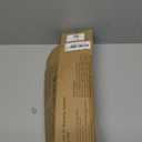 Deepsoon Heating Pad,Electric Heating Pads for Back,Neck,Abdomen,Moist Heating Pad for Shoulder,Knee,Arms,Legs,Dry/Moist Heat & Auto Shut Off,Birthday Gifts for Men and Women,Light Gray,24x12 Inch