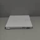 Never Rust Plastic Dog Door with Soft Clear Magnetic Flap and Snap-in Closing Panel, 15x18'' 2-Way Locking Pet Door for Doors and Walls up to 2.17'' Thick, Weatherproof Cat Door, Easy to Install (L)