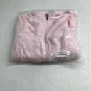 Amazon Essentials Women's Classic-Fit Long-Sleeve Full-Zip Polar Soft Fleece Jacket, Size M