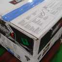 Weber Master Touch Charcoal Grill 26"