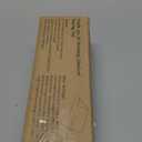 Deepsoon Heating Pad,Electric Heating Pads for Back,Neck,Abdomen,Moist Heating Pad for Shoulder,Knee,Arms,Legs,Dry/Moist Heat & Auto Shut Off,Christmas Gifts for Men and Women,Orange Black,24x12 Inch