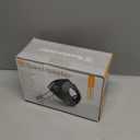 Toastmaster 5 Speed Hand Mixer - TM108HM