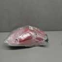 Women's Baseball League Costume Dottie Costume Pink Dress Halloween Cosplay Uniform Set, Size XL