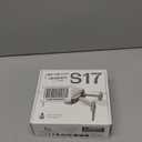 KGF Mini Drone with Camera,1080P HD FPV Foldable Drones for Kids,Adults,Gesture Control, Stable Altitude Hold, One Key Take Off/Land, 3D Flips, Waypoints Fly, Gravity Control, Kids Drone,2 Batteries