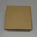 Garland for Christmas, 54 Ft Christmas Twist Garland,3 Strands Premium Quality Artificial Vine Soft Greenery Decoration