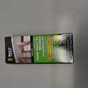 Duck MAX Strength Heavy Duty Insulating Film for Patio Door/Extra Large Window, 84-Inch x 120-Inch, Indoor, 284352