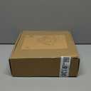 ShanSon Espresso Accessories Kit,7-in-1 51mm Compact Espresso Tamper Set: Espresso Tamper, Distributor, Bottomless Portafilter, Dosing Funnel,Station