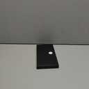 Butaiga for iPhone 13 Pro Leather Case with Stand, Anti-Slip Grip Ring, Fits for MagSafe (Green, iPhone 13 Pro)