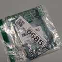 Cute Black Cat Credit Card Holder Small Wallet Women, Green Grass Slim RFID Blocking Wallet Woman Keychain with Zipper Coin Pocket, Front Pocket Thin Travel Card Case with ID Window for Ladies Gifts