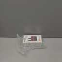 Walkie Talkies, MOICO Long Range Walkie Talkies for Adults with 22 FRS Channels, Family Walkie Talkie with LED Flashlight VOX LCD Display for Hiking Camping Trip (Orange 2 Pack)