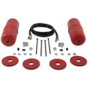 Air Lift 81560 AIR Lift 1000 Series Rear Air Spring Kit