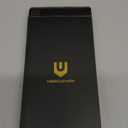 UNBREAKcable Privacy Screen Protector for iPhone 16 Pro, Anti-Spy Shatterproof Tempered Glass [True 28Anti Spy] [9H Hardness] [Easy Installation Frame] Black Protector for iPhone 6.3" - 2 Pack