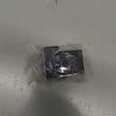 832A-1C-S 12VDC 20A/30A Air Conditioner Relay 5Pins SPDT PCB Type