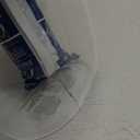 Brita Metro Water Filter Pitcher with SmartLight Change Indicator, BPA-Free, Replaces 1,800 Plastic Water Bottles a Year, Lasts Two Months, Includes 1 Filter, Small - 6-Cup Capacity, White