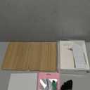 Professional Flower Press Kit 6 Layers 6.3 x 8.3 inch, Flower Pressing Kit for Adults Kids, Leaf Press,Great Gift for Any Occasion (wood)