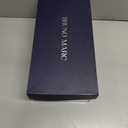 Bruno Marc Men's Dress Oxford Shoes Classic Lace Up Formal Cap Toe Shoes Size 11 Black