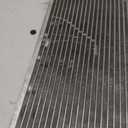 DWVO Radiator Compatible with 2007-2018 Altima 2.5L L4 2009-2023 Altima Maxima 3.5L V6 DWRD1038