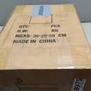 FLORICH Leather Seat Covers, Car Seat Cover Full Set Automotive Seat Covers Waterproof Car Seat Protectors 5 Seats Universal Seat Cover Fit for Most Cars SUV Trucks, Beige