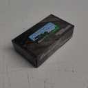 Gens ace G-Tech Adventure High Voltage 11.4V 4300mAh 60C 3S Lipo Battery with XT60 Plug