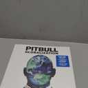 Globalization
Pitbull (Artist)  Format: Vinyl