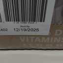 Gatorade Fit Electrolyte Beverage, Healthy Real Hydration, New 2.0 4 Flavor Variety Pack, 16.9.oz Bottles (12 Pack) BB 12/19/25